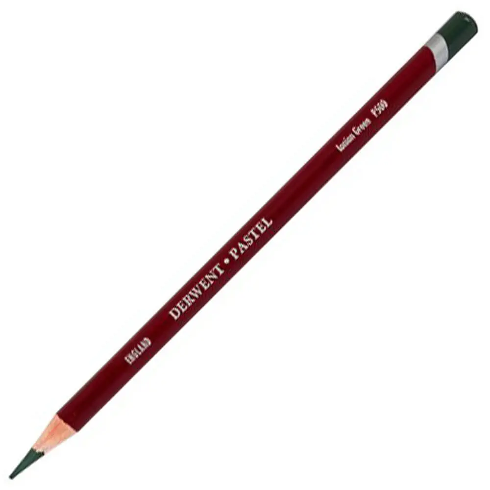 Derwent Pastel Pencils - Assorted